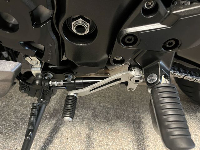 kawasaki - ninja-1000sx-tourer