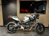 BMW F 800 R