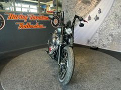 Harley-Davidson Fxbb Street BOB 2025 occasion – foto 2 van 14