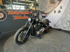 Harley-Davidson Fxbb Street BOB 2025 occasion – foto 3 van 14