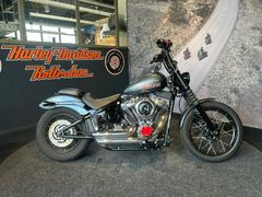Harley-Davidson Fxbb Street BOB 2025 occasion – foto 8 van 14