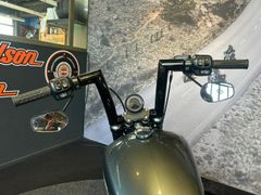 Harley-Davidson Fxbb Street BOB 2025 occasion – foto 9 van 14