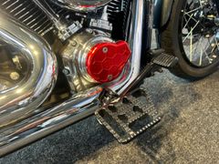 Harley-Davidson Fxbb Street BOB 2025 occasion – foto 13 van 14