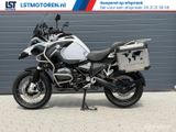 BMW R 1200 GS ADVENTURE