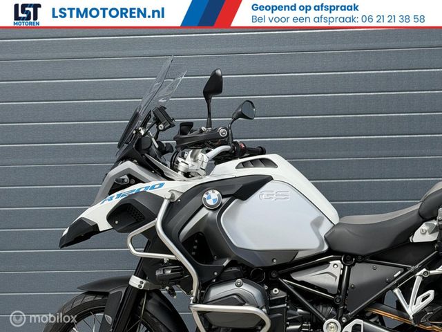 bmw - r-1200-gs-adventure