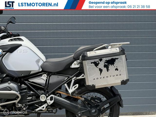 bmw - r-1200-gs-adventure