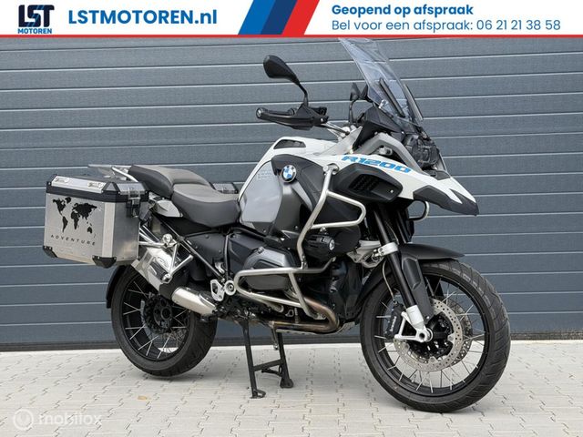 bmw - r-1200-gs-adventure
