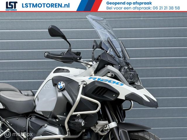 bmw - r-1200-gs-adventure