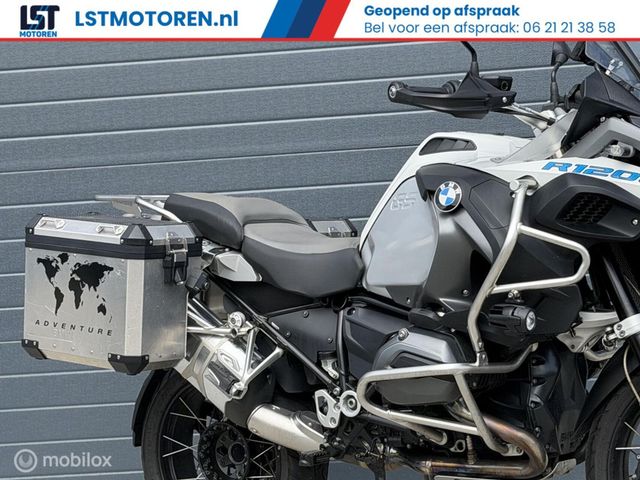 bmw - r-1200-gs-adventure
