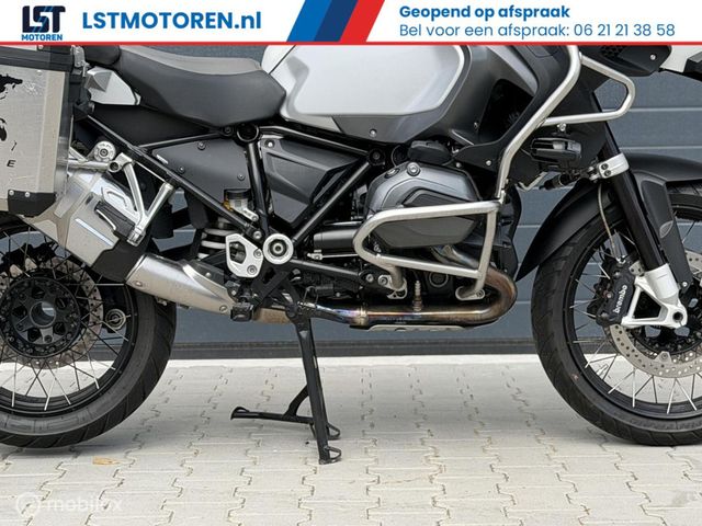 bmw - r-1200-gs-adventure