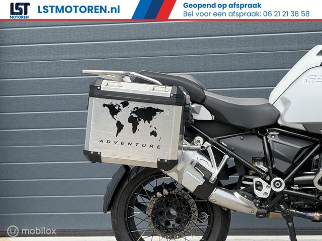 bmw - r-1200-gs-adventure