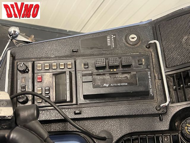 yamaha - xvz-1300-royal-star-venture