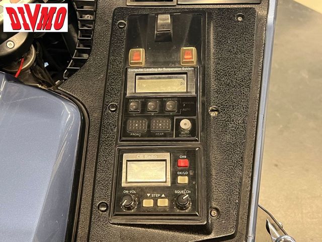 yamaha - xvz-1300-royal-star-venture