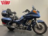 YAMAHA XVZ 1300 ROYAL STAR VENTURE