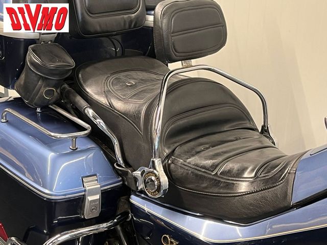 yamaha - xvz-1300-royal-star-venture