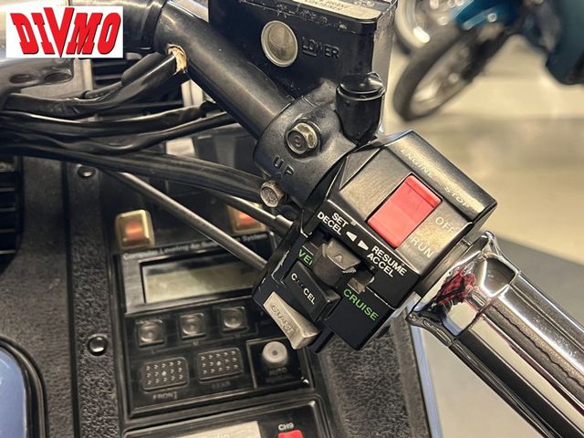 yamaha - xvz-1300-royal-star-venture