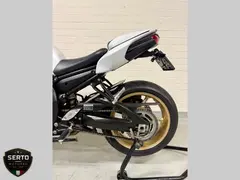 Yamaha FZ 8 2012 occasion – foto 7 van 11
