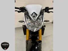 Yamaha FZ 8 2012 occasion – foto 9 van 11