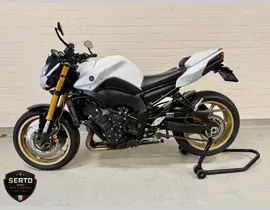 Yamaha FZ 8 2012 occasion
