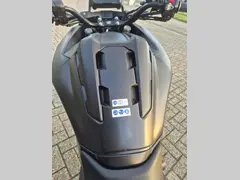 Honda NC 750 X DCT 2017 occasion – foto 9 van 12
