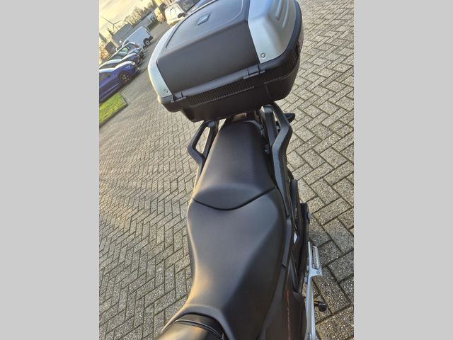 honda - nc-750-x-dct