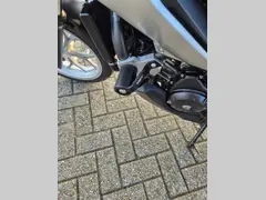 Honda NC 750 X DCT 2017 occasion – foto 12 van 12