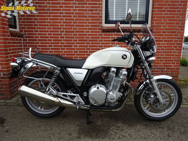 honda - cb-1100-c-abs