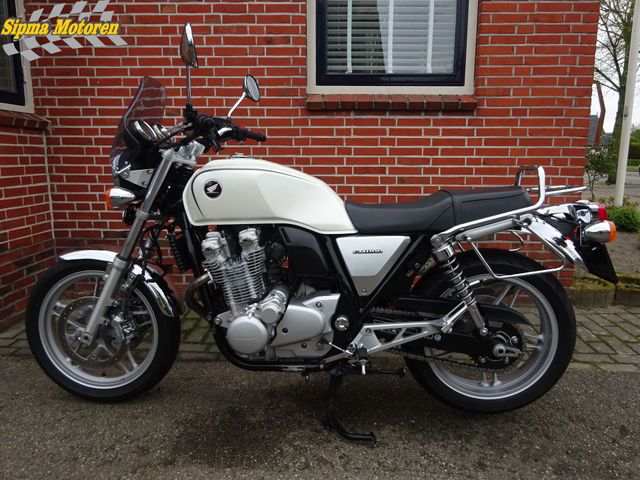 honda - cb-1100-c-abs