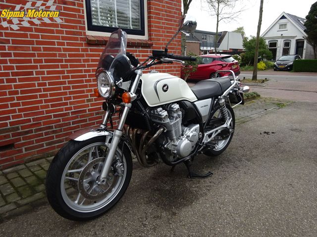 honda - cb-1100-c-abs