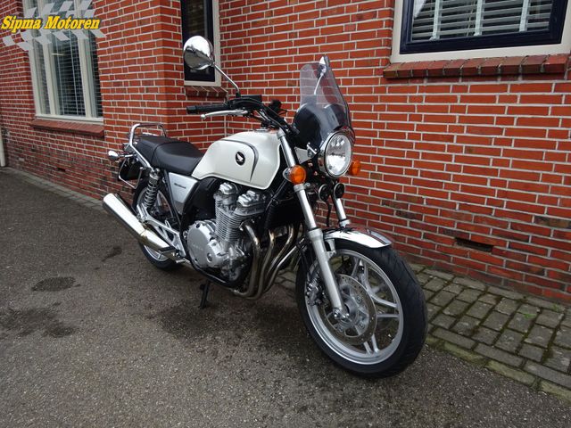 honda - cb-1100-c-abs