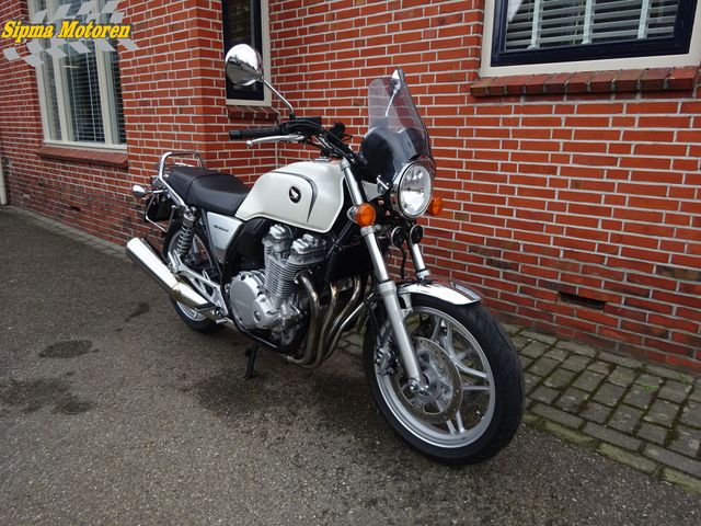 honda - cb-1100-c-abs