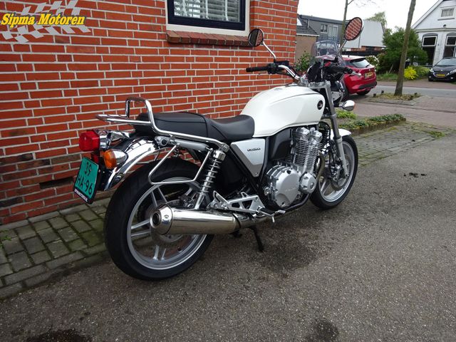 honda - cb-1100-c-abs