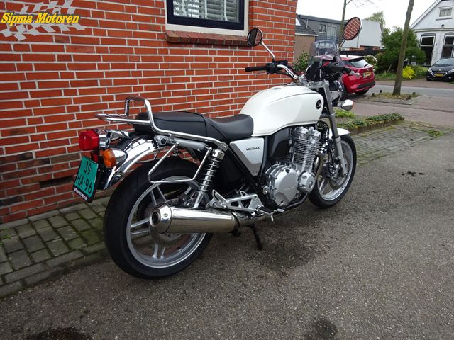 honda - cb-1100-c-abs