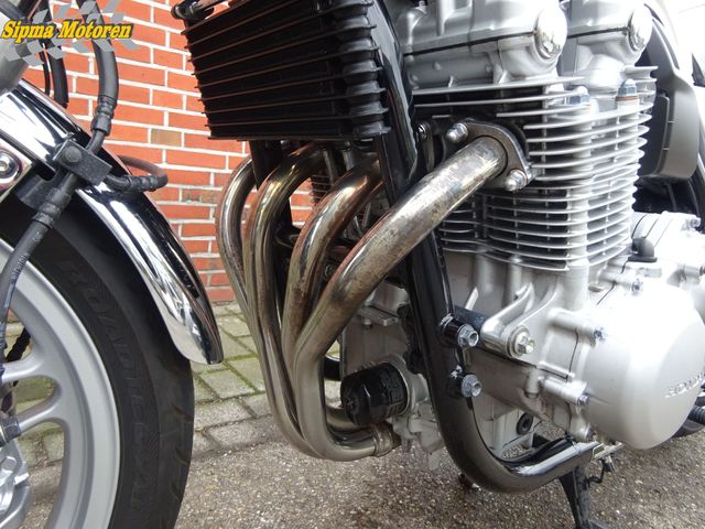 honda - cb-1100-c-abs