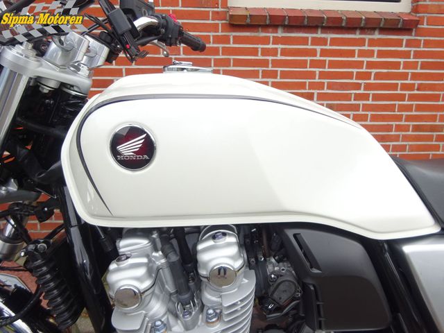 honda - cb-1100-c-abs