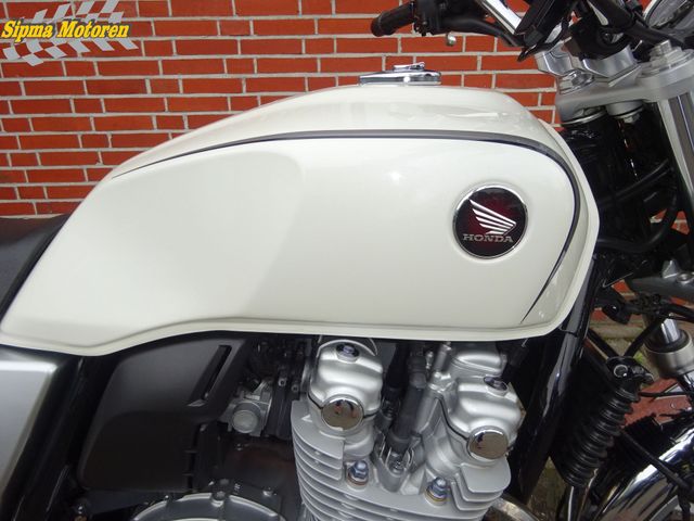 honda - cb-1100-c-abs
