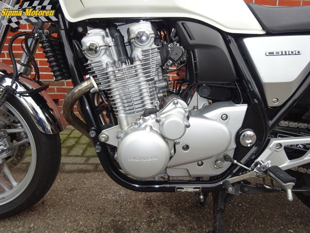 honda - cb-1100-c-abs