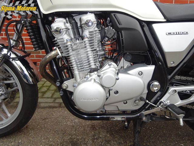 honda - cb-1100-c-abs
