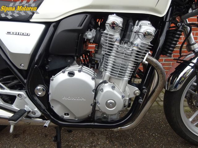 honda - cb-1100-c-abs