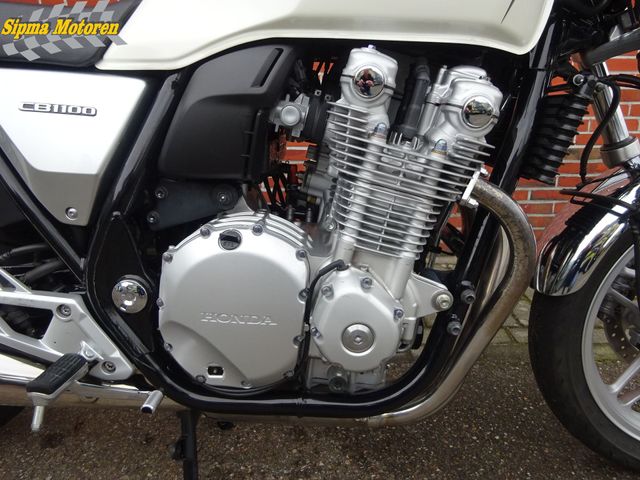 honda - cb-1100-c-abs