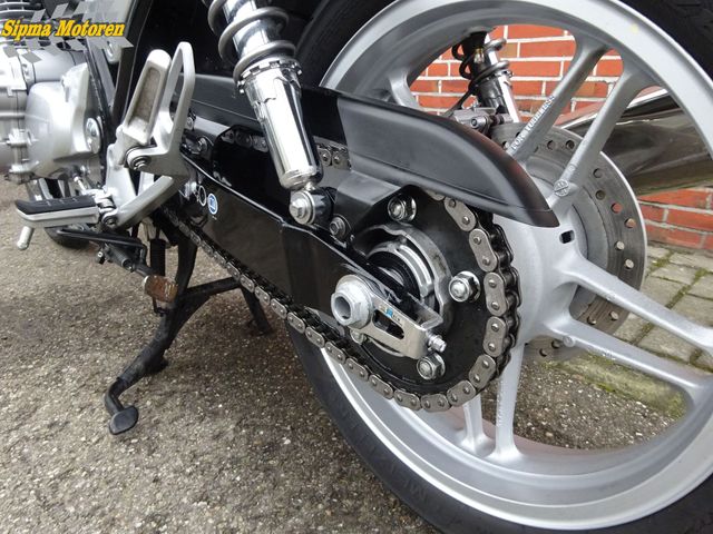 honda - cb-1100-c-abs