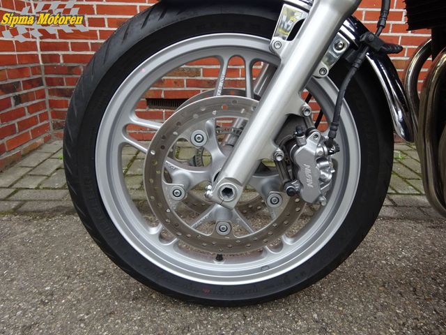 honda - cb-1100-c-abs