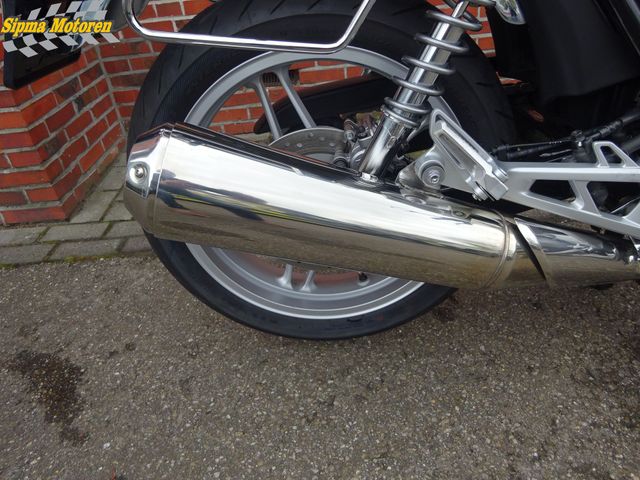 honda - cb-1100-c-abs