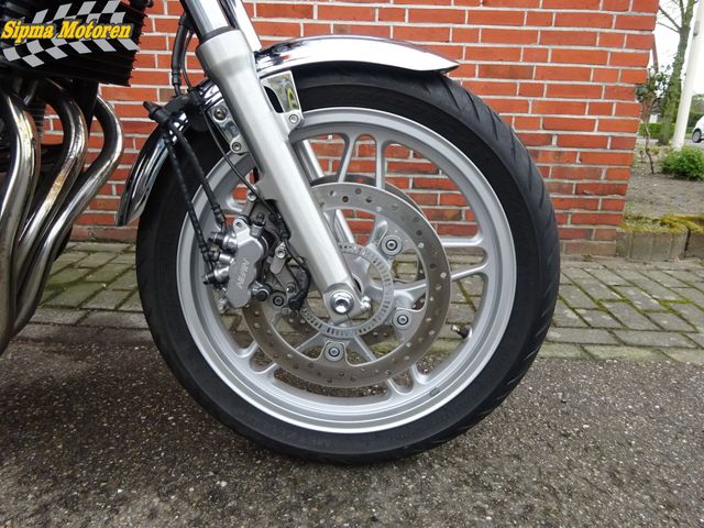 honda - cb-1100-c-abs