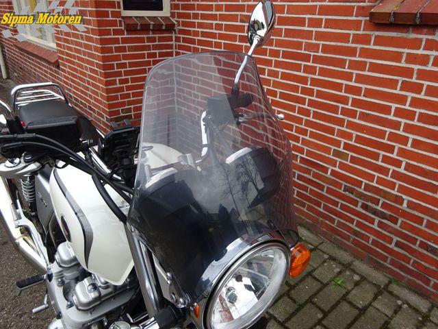 honda - cb-1100-c-abs