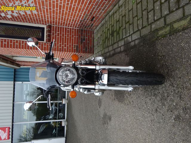 honda - cb-1100-c-abs