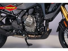Suzuki V-Strom 800 DE 2026 nieuw – foto 8 van 16