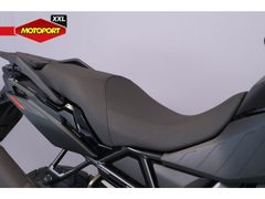 Suzuki V-Strom 800 DE 2026 nieuw – foto 9 van 16