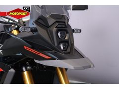Suzuki V-Strom 800 DE 2026 nieuw – foto 10 van 16
