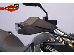 Suzuki V-Strom 800 DE 2026 nieuw – foto 11 van 16